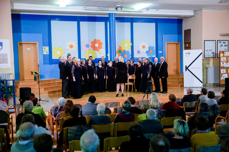 JSKD OBMOČNA REVIJA PEVSKIH ZASEDB OBČIN POSTOJNA IN PIVKA 31.1.2025 - Luka Gavranič-2920